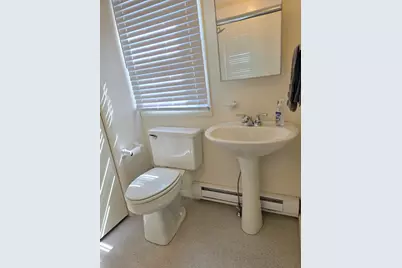 110 Mechanic Street #8, Camden, ME 04843 - Photo 9