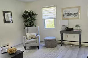 110 Mechanic St, Camden, ME 04843 - Photo 31
