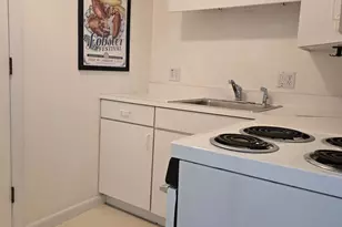 110 Mechanic St, Camden, ME 04843 - Photo 19