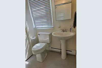 110 Mechanic Street #8, Camden, ME 04843 - Photo 33