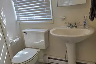 110 Mechanic St, Camden, ME 04843 - Photo 33