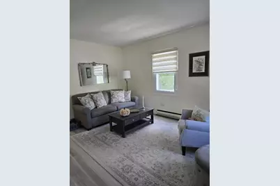 110 Mechanic Street #8, Camden, ME 04843 - Photo 27