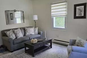 110 Mechanic St, Camden, ME 04843 - Photo 27