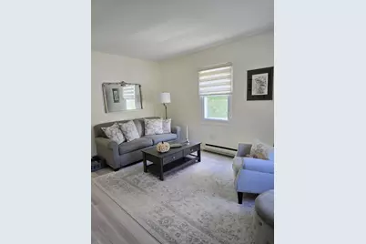 110 Mechanic Street #8, Camden, ME 04843 - Photo 3