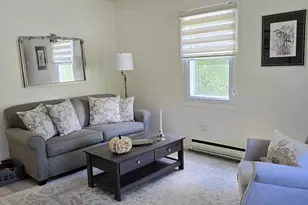 110 Mechanic St, Camden, ME 04843 - Photo 3