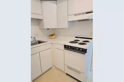 110 Mechanic Street #8, Camden, ME 04843 - Photo 7