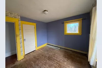 536 Fort Road, Mars Hill, ME 04758 - Photo 29