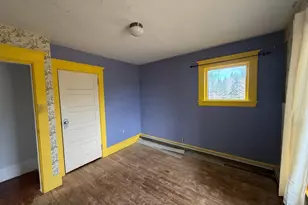 536 Fort Rd, Mars Hill, ME 04758 - Photo 29