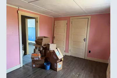 536 Fort Road, Mars Hill, ME 04758 - Photo 13
