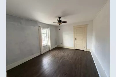 536 Fort Road, Mars Hill, ME 04758 - Photo 23