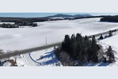 536 Fort Road, Mars Hill, ME 04758 - Photo 33