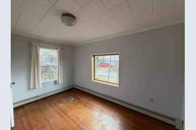 536 Fort Road, Mars Hill, ME 04758 - Photo 11