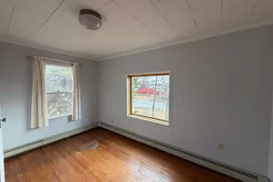 536 Fort Rd, Mars Hill, ME 04758 - Photo 11