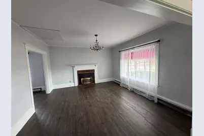 536 Fort Road, Mars Hill, ME 04758 - Photo 19
