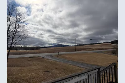 536 Fort Road, Mars Hill, ME 04758 - Photo 5