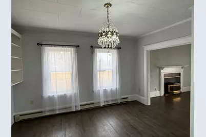536 Fort Road, Mars Hill, ME 04758 - Photo 7