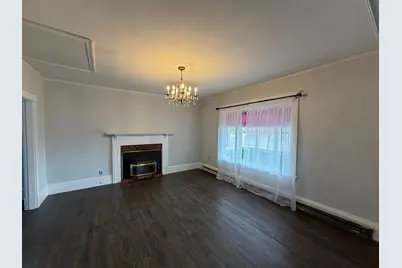 536 Fort Road, Mars Hill, ME 04758 - Photo 21