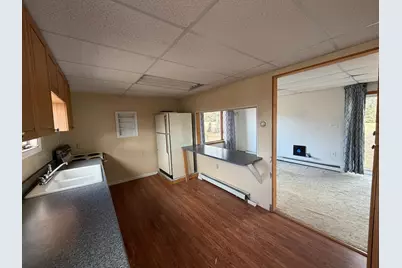 536 Fort Road, Mars Hill, ME 04758 - Photo 15