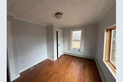 536 Fort Road, Mars Hill, ME 04758 - Photo 9