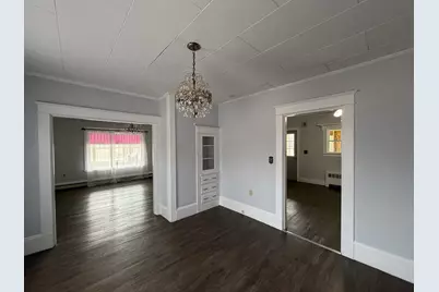 536 Fort Road, Mars Hill, ME 04758 - Photo 17
