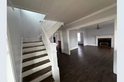 536 Fort Road, Mars Hill, ME 04758 - Photo 25
