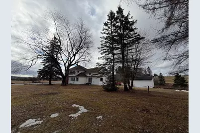 536 Fort Road, Mars Hill, ME 04758 - Photo 3