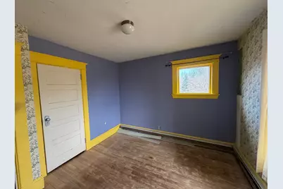 536 Fort Road, Mars Hill, ME 04758 - Photo 27