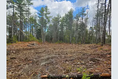 Lot 7 Rockland Road, Somerville, ME 04348 - Photo 9