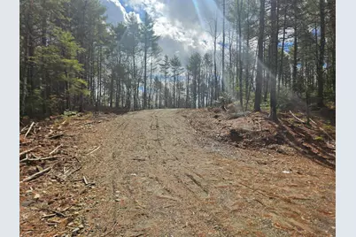 Lot 7 Rockland Road, Somerville, ME 04348 - Photo 7