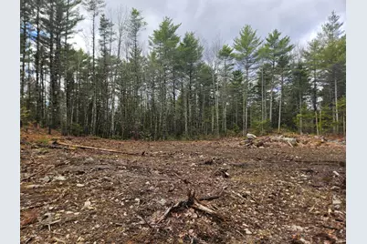 Lot 7 Rockland Road, Somerville, ME 04348 - Photo 5
