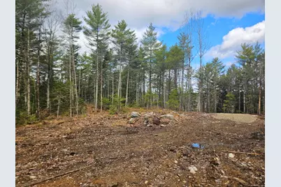 Lot 7 Rockland Road, Somerville, ME 04348 - Photo 3