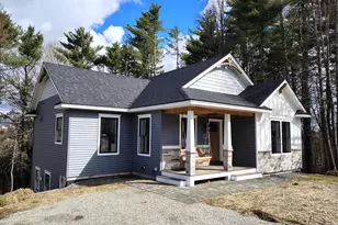 6 N Rd, Brewer, ME 04412 - Photo 1