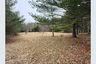 Lot 11-1 Kashke Drive, Farmington, ME 04938 - Photo 1