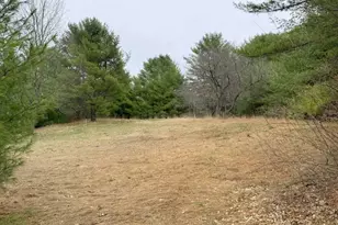 Lot 11-12 Kashke Dr, Farmington, ME 04938 - Photo 1