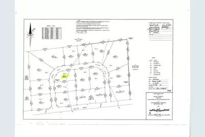 Lot 11-12 Kashke Drive, Farmington, ME 04938 - Photo 3