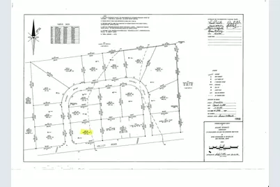 Lot 11-14 Kashke Drive, Farmington, ME 04938 - Photo 3
