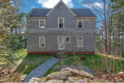 77 Harbor Ridge Road, West Bath, ME 04530 - Photo 41