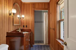 77 Harbor Ridge Rd, West Bath, ME 04530 - Photo 25