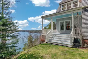 77 Harbor Ridge Rd, West Bath, ME 04530 - Photo 43