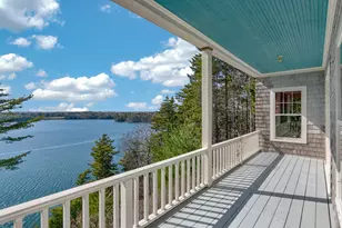 77 Harbor Ridge Rd, West Bath, ME 04530 - Photo 45