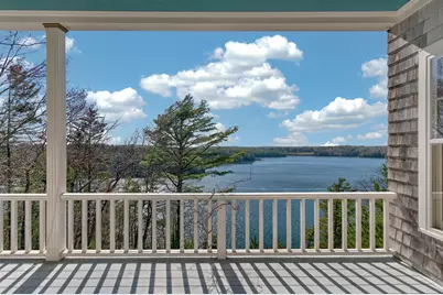 77 Harbor Ridge Road, West Bath, ME 04530 - Photo 5