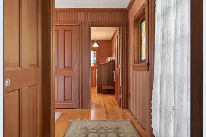 77 Harbor Ridge Road, West Bath, ME 04530 - Photo 19
