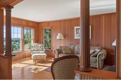 77 Harbor Ridge Road, West Bath, ME 04530 - Photo 9