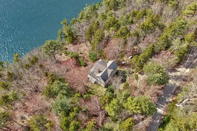 77 Harbor Ridge Road, West Bath, ME 04530 - Photo 39