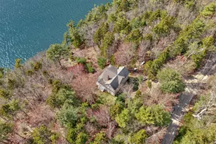 77 Harbor Ridge Rd, West Bath, ME 04530 - Photo 39