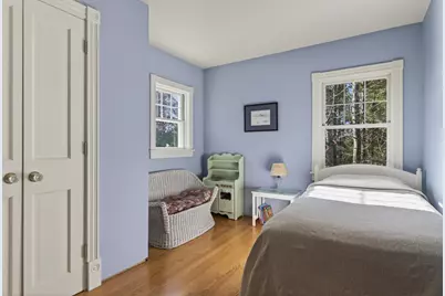 77 Harbor Ridge Road, West Bath, ME 04530 - Photo 27