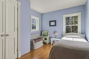 77 Harbor Ridge Rd, West Bath, ME 04530 - Photo 27