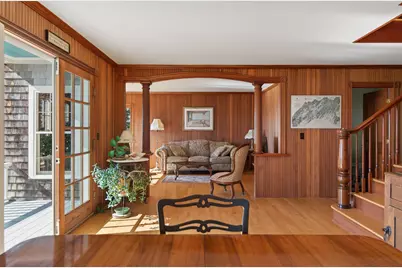 77 Harbor Ridge Road, West Bath, ME 04530 - Photo 7