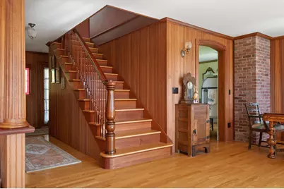 77 Harbor Ridge Road, West Bath, ME 04530 - Photo 13