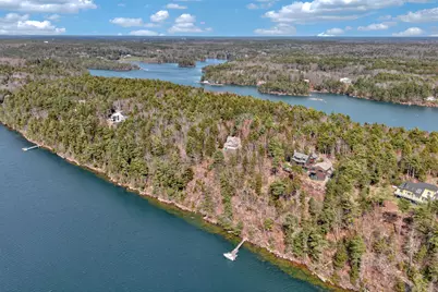 77 Harbor Ridge Road, West Bath, ME 04530 - Photo 35